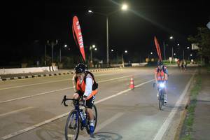 BIB: 
                            <button type="button" onclick="openModal(27834936)" class="btn btn-primary btn-sm float-right btn-popup" data-toggle="modal" data-target=".modal-high-quality">
                        <i class="fas fa-shopping-cart"></i> Add to Cart
                    </button>
                                            <button type="button" onclick="isThisMe(27834936, true)" class="btn btn-success btn-sm float-right btn-popup btn-isme hidden" data-toggle="tooltip" data-placement="bottom" title="นี่คือรูปของคุณใช่ไหม คลิกที่นี่เพื่อเอาเข้าอัลบั้ม">
                        <i class="fas fa-plus"></i> Add to album
                    </button>
                    <button type="button" onclick="isThisMe(27834936, false)" class="btn btn-warning btn-sm float-right btn-popup btn-isnotme hidden">
                        <i class="fas fa-ban"></i> Remove from album
                    </button>